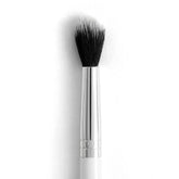 ColourPop Tapered Blending Brush - Special Offer