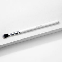 ColourPop Tapered Blending Brush - Special Offer