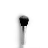 ColourPop Small Fluff Brush - Promo Price