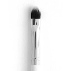 ColourPop Small Shader Brush - On Sale