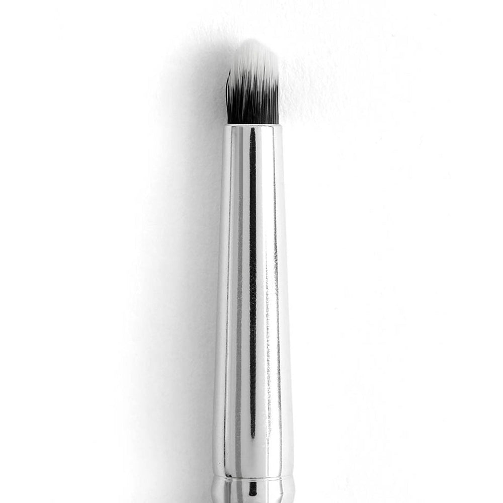 ColourPop Small Pencil Brush - Special Offer