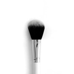 ColourPop Blush Brush - Promo Price