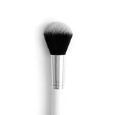 ColourPop Large Powder Brush - On Sale