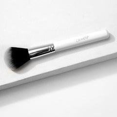 ColourPop Large Powder Brush - On Sale