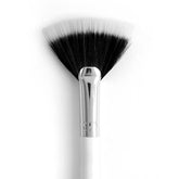 ColourPop Fan Brush - For Sale