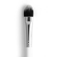 ColourPop Medium Shader Brush - Special Offer