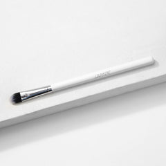 ColourPop Medium Shader Brush - Special Offer
