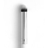 ColourPop Pencil Brush - Promo Price