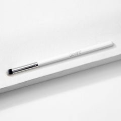 ColourPop Pencil Brush - Promo Price