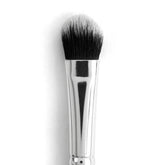 ColourPop Large Shader Brush - Special Offer