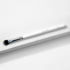 ColourPop Large Shader Brush - Special Offer