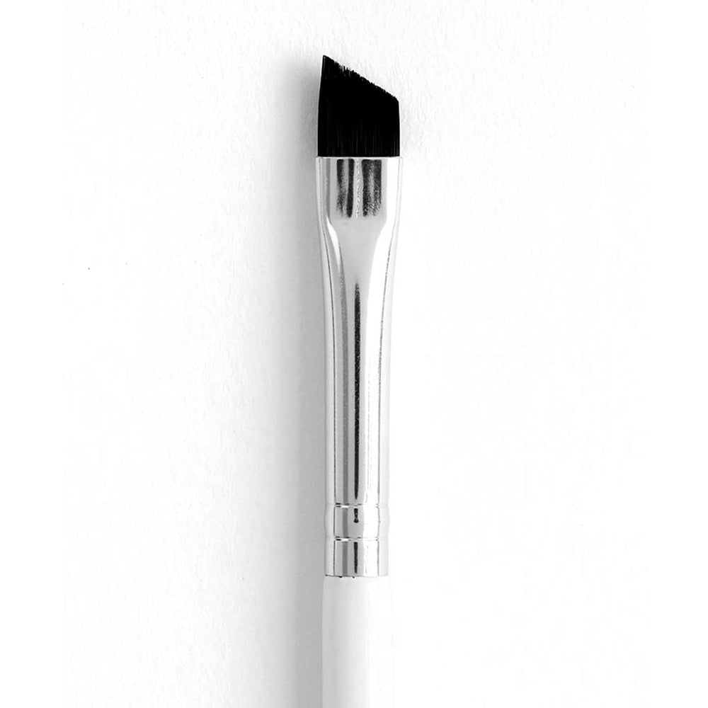 ColourPop Angled Eye Brush - For Sale
