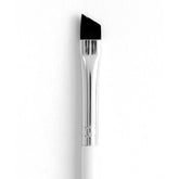 ColourPop Angled Eye Brush - For Sale