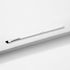 ColourPop Angled Eye Brush - For Sale