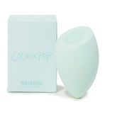 ColourPop Silicone Blending Sponge - Special Offer