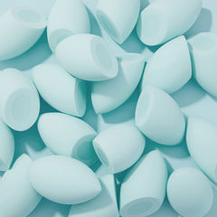 ColourPop Silicone Blending Sponge - Special Offer