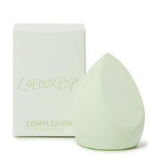 ColourPop Complexion Blending Sponge - Promo Price