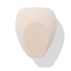 ColourPop Velvet Blending Sponge - On Sale