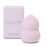 ColourPop Hourglass Blending Sponge - For Sale
