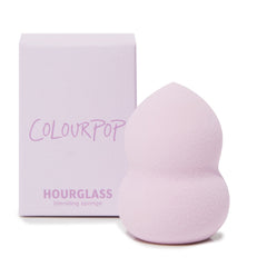 ColourPop Hourglass Blending Sponge - For Sale