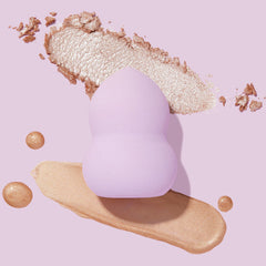 ColourPop Hourglass Blending Sponge - For Sale