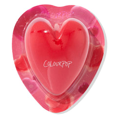 ColourPop Heart Blending Sponge - Promo Price
