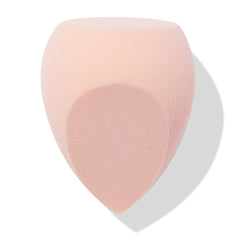 ColourPop Sculpting Sponge - On Sale