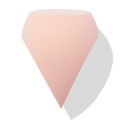 ColourPop Sculpting Sponge - On Sale