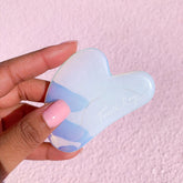 ColourPop Opalite Crystal Gua Sha - Special Offer