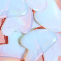 ColourPop Opalite Crystal Gua Sha - Special Offer