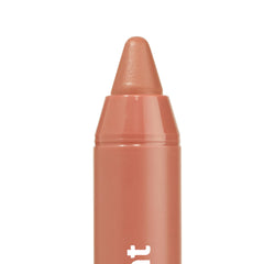 ColourPop Just a Tint - Promo Price