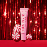 ColourPop Fresh Kiss Glossy Balm - On Sale