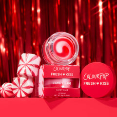 ColourPop Fresh Kiss Lip Mask - For Sale