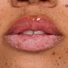 ColourPop Fresh Kiss Lip Scrub - Special Offer
