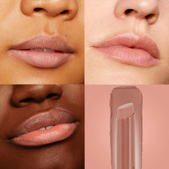 ColourPop Super Mellow - Promo Price