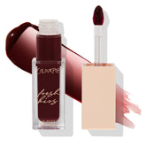 ColourPop Fresh Kiss Glossy Lip Stain - For Sale