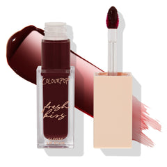 ColourPop Fresh Kiss Glossy Lip Stain - For Sale