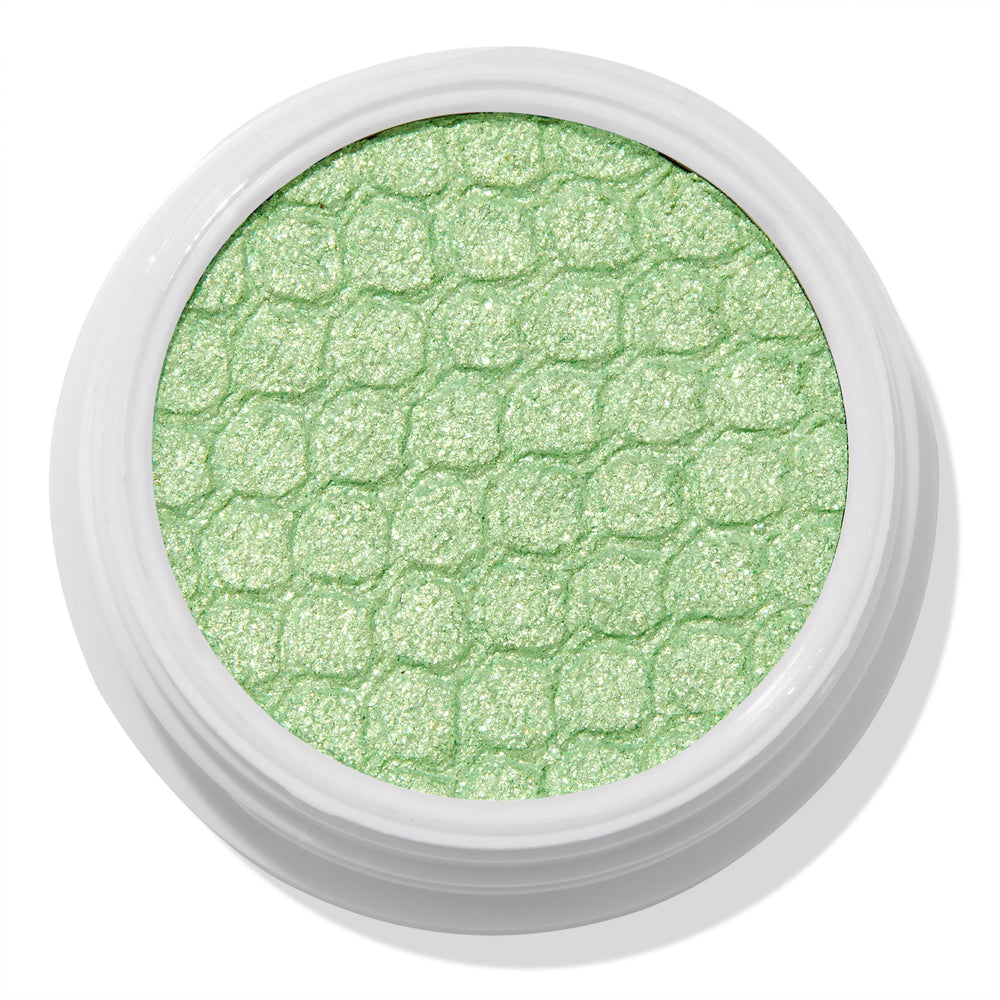 ColourPop Super Shock Shadow - Promo Price