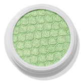 ColourPop Super Shock Shadow - Promo Price