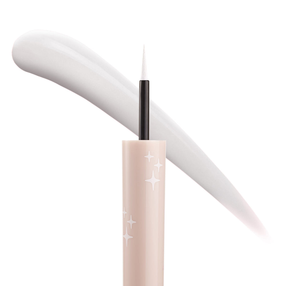 ColourPop Santorini - On Sale