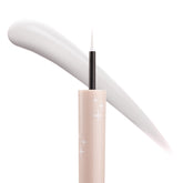 ColourPop Santorini - On Sale