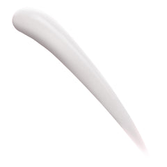 ColourPop Santorini - On Sale