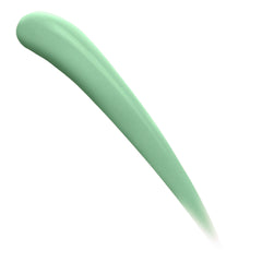 ColourPop Mint Frappé - For Sale