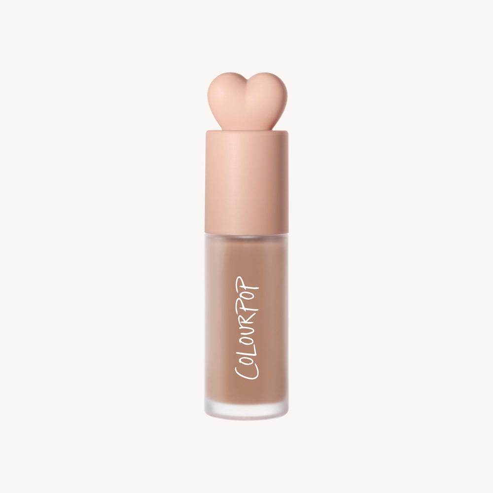 ColourPop Liquid Bronzer - Promo Price