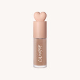 ColourPop Liquid Bronzer - Promo Price