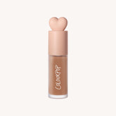 ColourPop Liquid Bronzer - On Sale