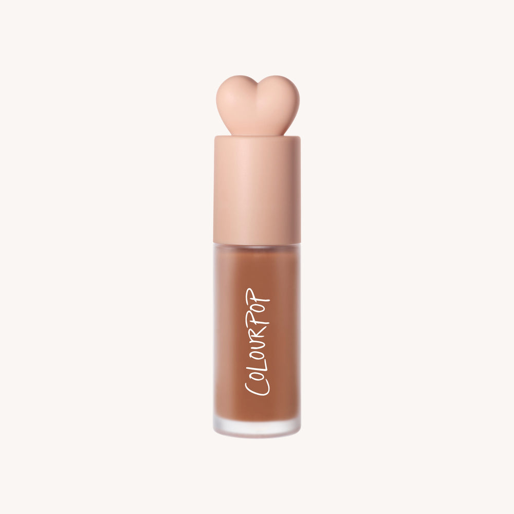 ColourPop Liquid Bronzer - For Sale