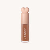 ColourPop Liquid Bronzer - For Sale