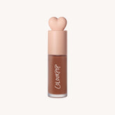 ColourPop Liquid Bronzer - Special Offer