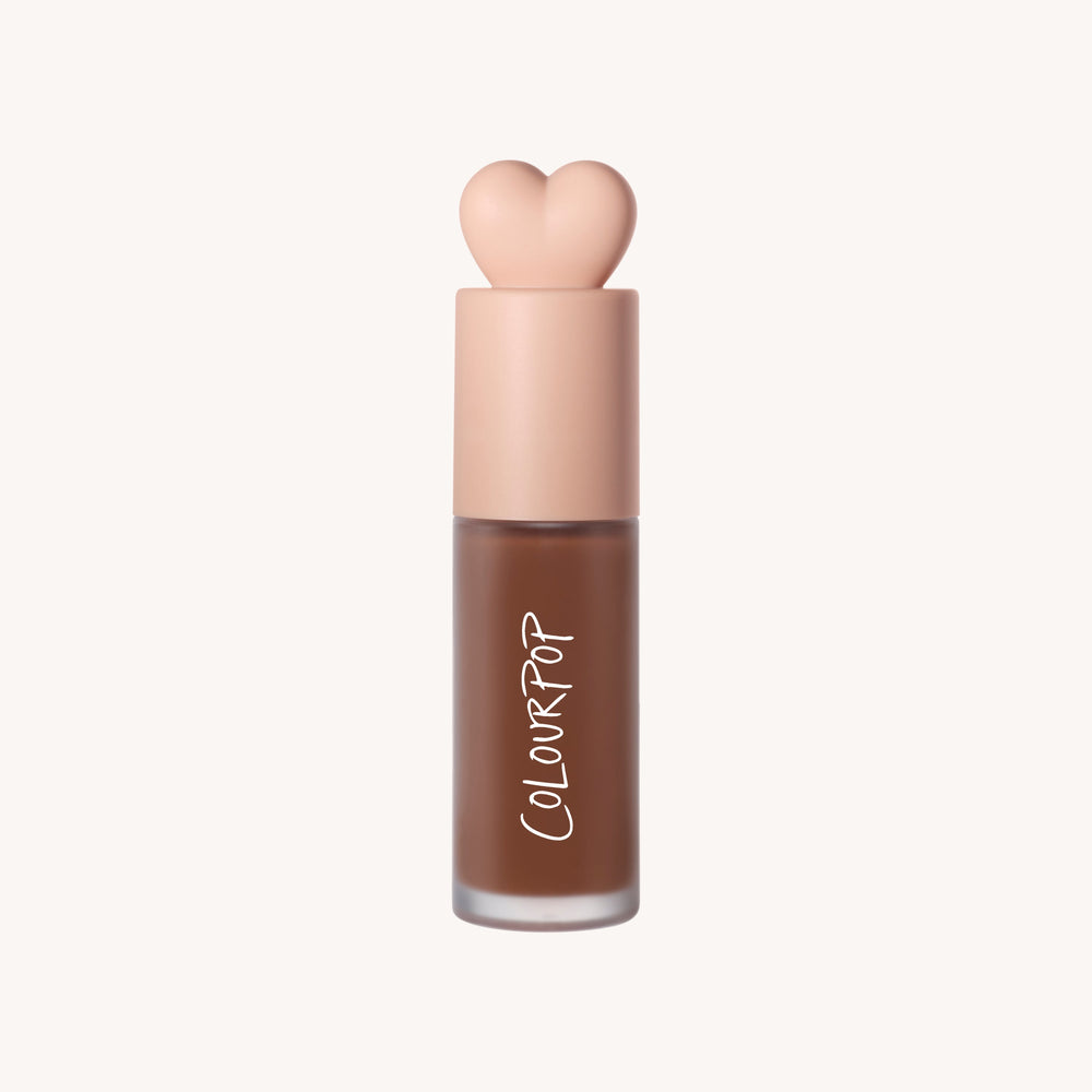 ColourPop Liquid Bronzer - Promo Price
